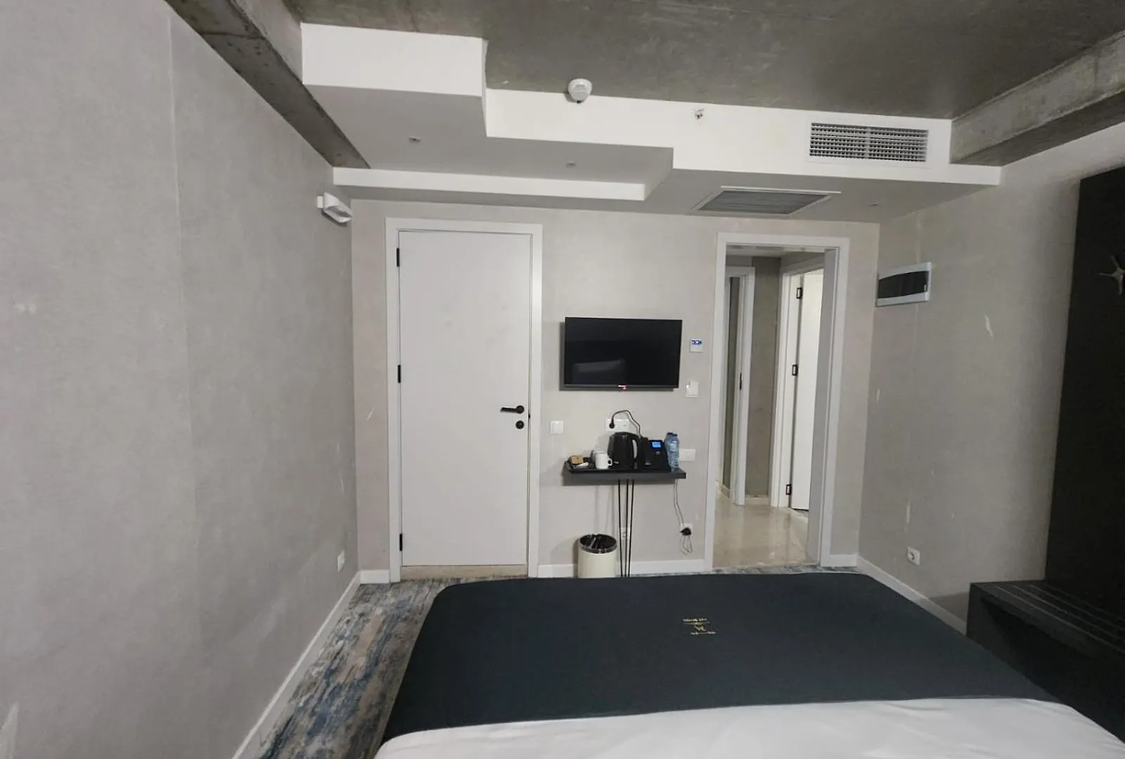Hotel Perfect Town Tbilisi 5*,  Georgië
